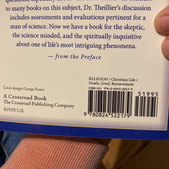 Near-Death Experiences Examined: Medical Findings and Testimonies from Lourdes - Picture 5 of 5